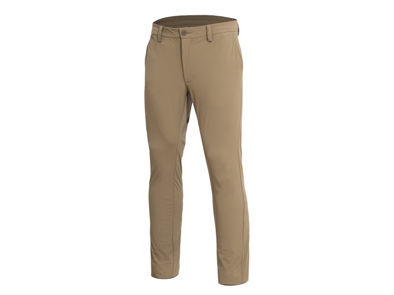 Pentagon Παντελόνι Allure Chino Pants K05057