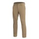 Pentagon Παντελόνι Allure Chino Pants K05057