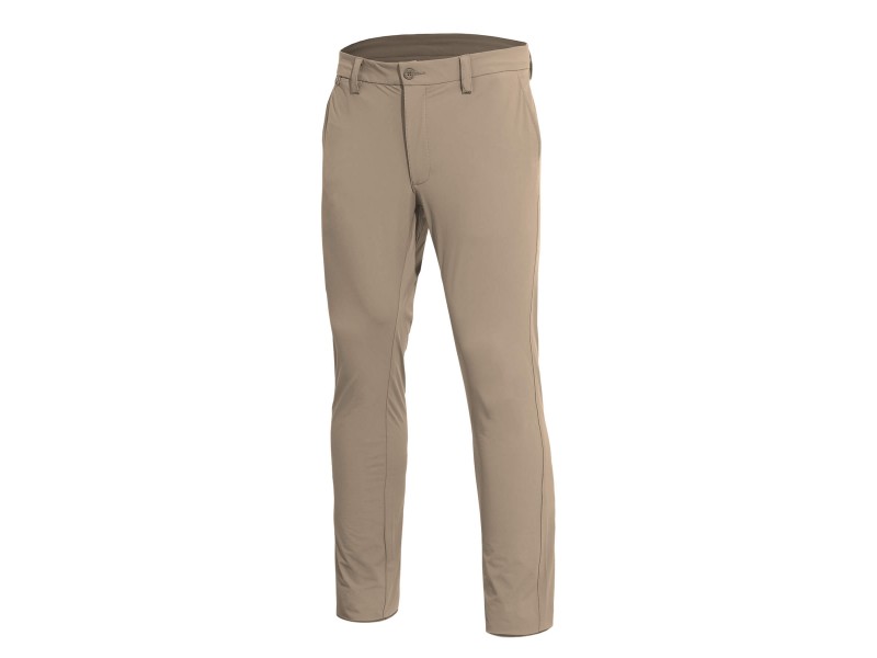 Pentagon Παντελόνι Allure Chino Pants K05057