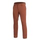 Pentagon Παντελόνι Allure Chino Pants K05057