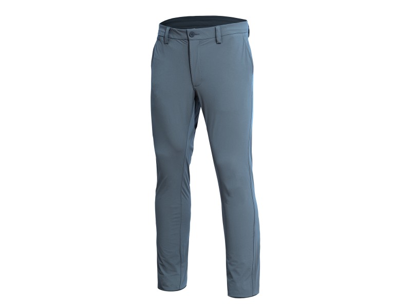 Pentagon Παντελόνι Allure Chino Pants K05057