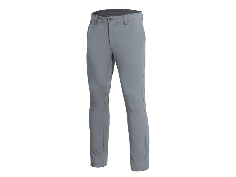 Pentagon Παντελόνι Allure Chino Pants K05057