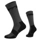 Pentagon Κάλτσες Alpine Merino Socks Heavy EL14017