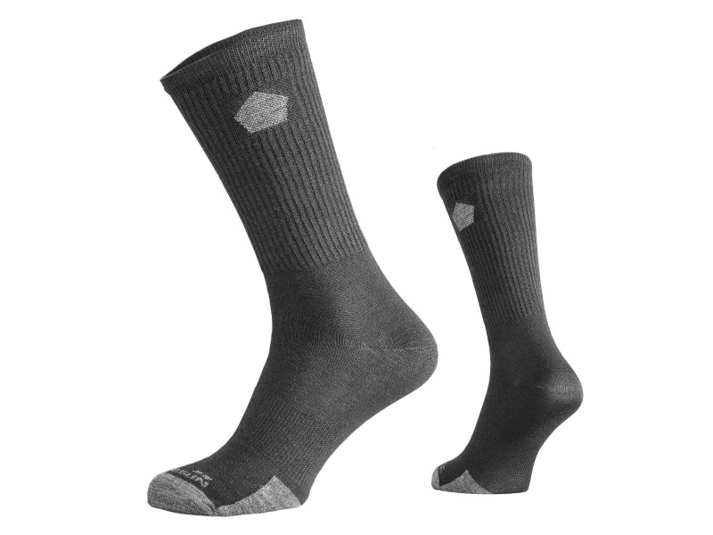 Pentagon Κάλτσες Alpine Merino Socks Light EL14015