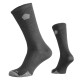 Pentagon Κάλτσες Alpine Merino Socks Light EL14015