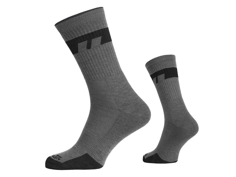 Pentagon Κάλτσες Alpine Merino Socks Mid EL14016