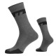 Pentagon Κάλτσες Alpine Merino Socks Mid EL14016