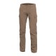 Pentagon Παντελόνι BDU 2.0 Tropic Pants K05060