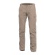 Pentagon Παντελόνι BDU 2.0 Tropic Pants K05060