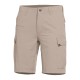 Pentagon Casual Ανδρική Βερμούδα Bdu 2.0 "Tropic" Shorts K05061