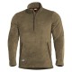 Pentagon Μπλούζα Fleece Grizzly 1/2 Sweater K09022