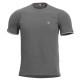 Pentagon T-Shirt Levantes Crewneck Stripes K09026-STR