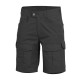 Pentagon Βερμούδα Lycos Short Pants K05059