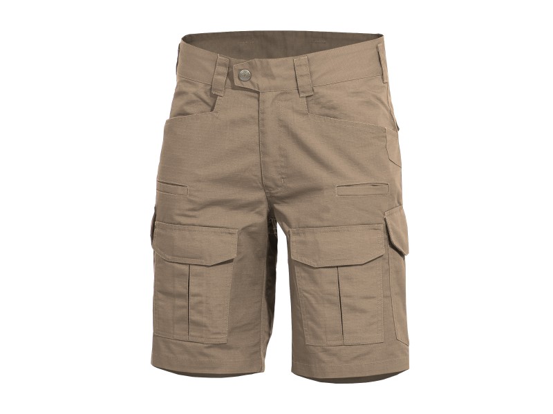 Pentagon Βερμούδα Lycos Short Pants K05059