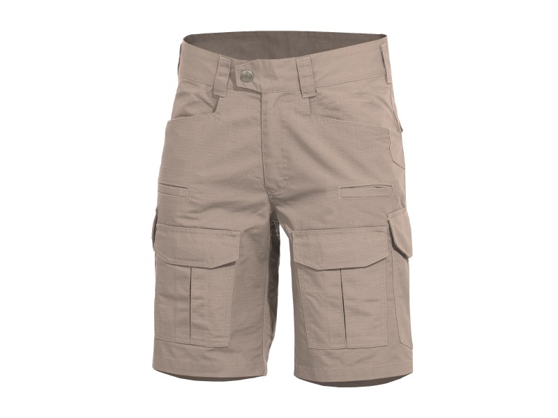 Pentagon Βερμούδα Lycos Short Pants K05059