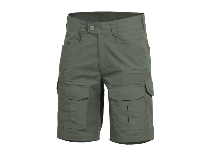 Pentagon Βερμούδα Lycos Short Pants K05059