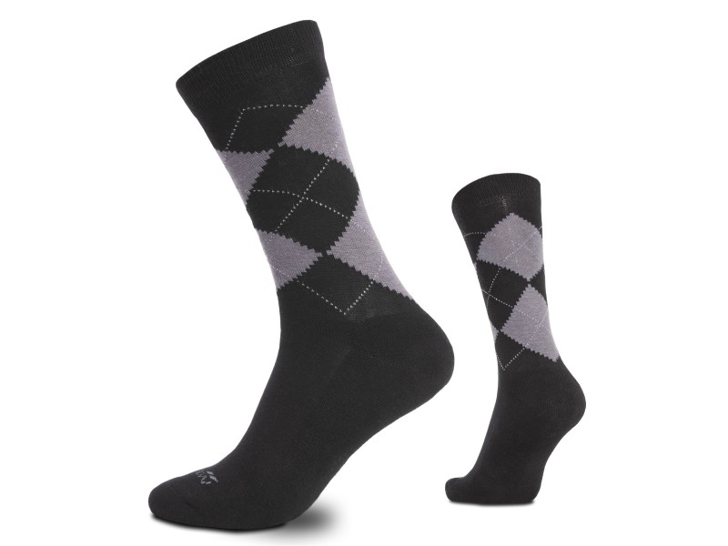 Pentagon Κάλτσες Phineas Socks EL14012