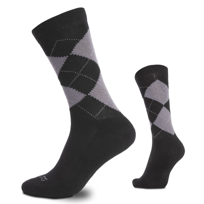 Pentagon Κάλτσες Phineas Socks EL14012
