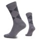 Pentagon Κάλτσες Phineas Socks EL14012