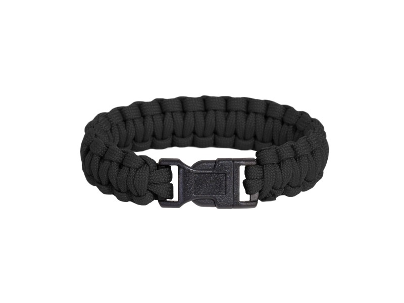 Pentagon Βραχιόλι Επιβίωσης Pselion Bracelet K25047