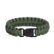 Pentagon Βραχιόλι Επιβίωσης Pselion Bracelet K25047