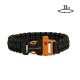 Pentagon Βραχιόλι Επιβίωσης Pselion Bracelet K25047