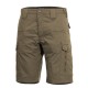 Pentagon Βερμούδα Ranger 2.0 Short K05007-2.0-SH 