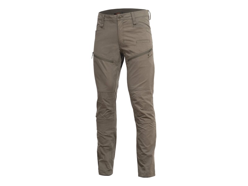 Pentagon Παντελόνι Renegade Origin Pants K05056