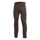 Pentagon Παντελόνι Renegade Origin Pants K05056