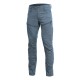 Pentagon Παντελόνι Renegade Origin Pants K05056