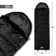 Pentagon Υπνόσακος Sentinel Sleeping Bag 220GR/m² D19001