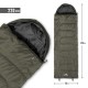 Pentagon Υπνόσακος Sentinel Sleeping Bag 220GR/m² D19001