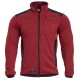 Pentagon Fleece Ζακέτα Amintor K08028