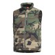 Pentagon Αμάνικο Γιλέκο Arcadian Vest K04008-Camo