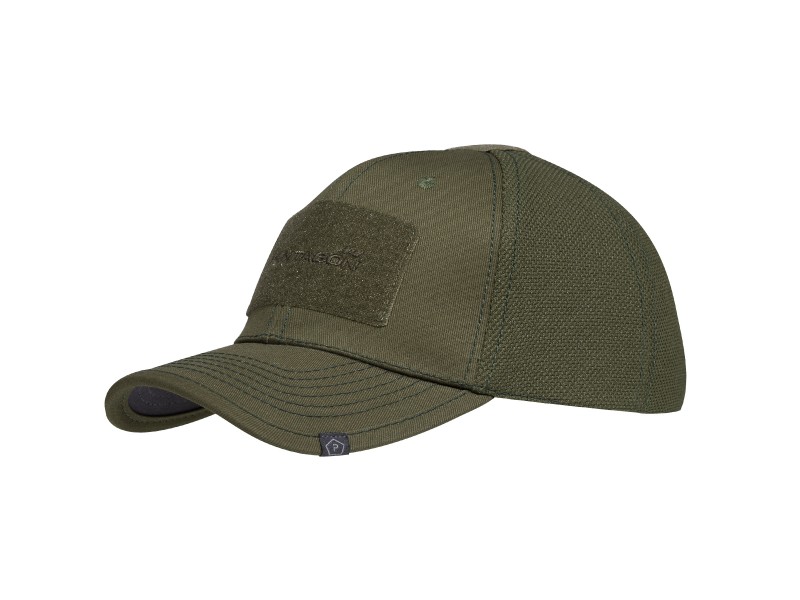Pentagon Καπέλο Raptor BB Cap K13031