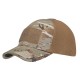 Pentagon Καπέλο Raptor BB Cap Camo K13031-Camo 