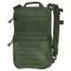 Pentagon Quick Bag Σακίδιο Πλάτης 17Lt 