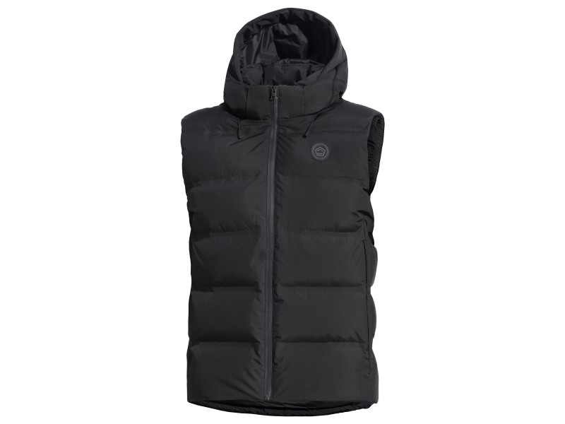 Γιλέκο Pentagon Omega Down Vest K04013