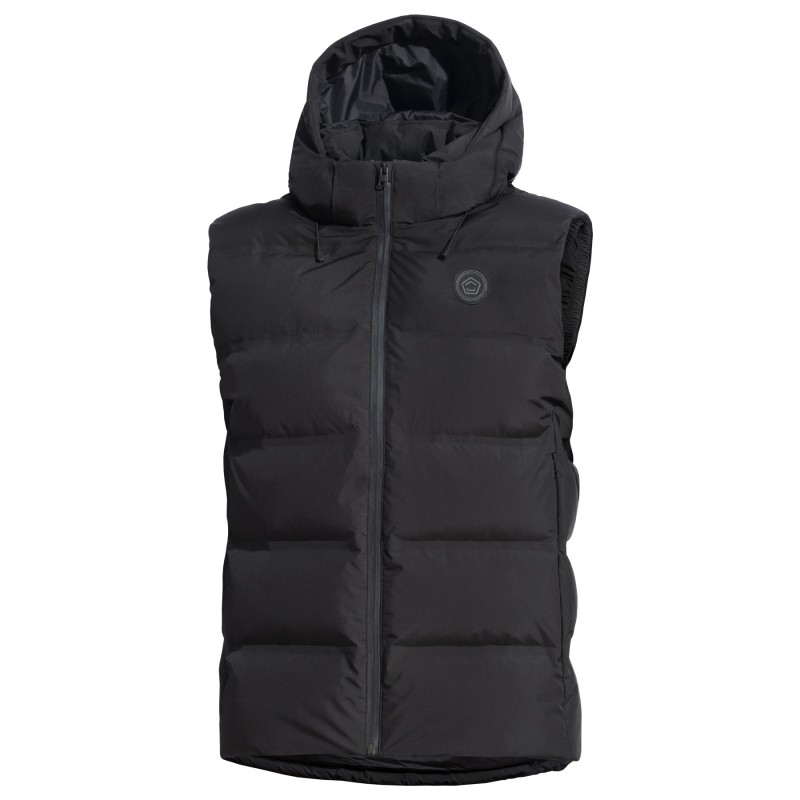 Γιλέκο Pentagon Omega Down Vest K04013