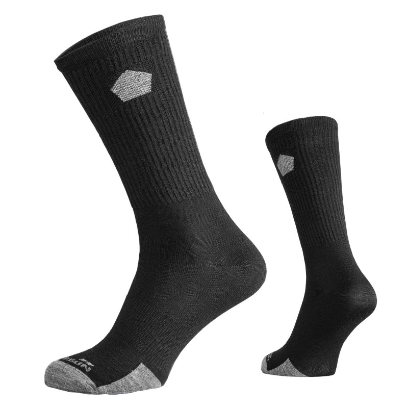 Pentagon Κάλτσες Alpine Merino Socks Light EL14015