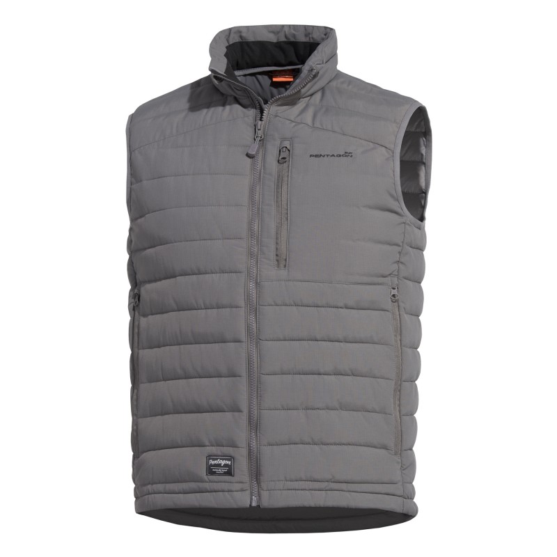 Pentagon Αμάνικο Γιλέκο Arcadian Vest K04008