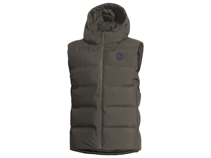 Γιλέκο Pentagon Omega Down Vest K04013