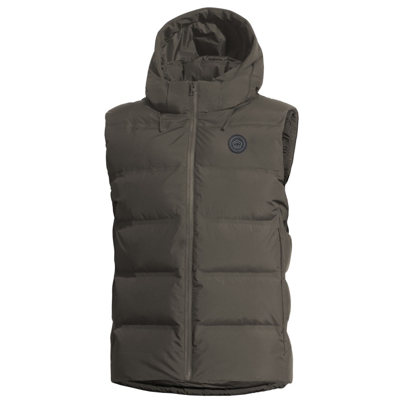 Γιλέκο Pentagon Omega Down Vest K04013