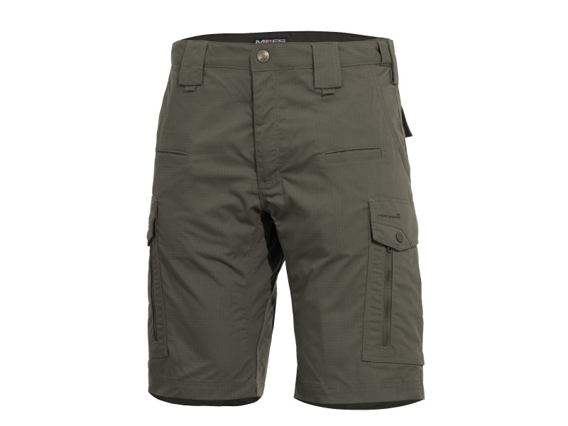 Pentagon Βερμούδα Ranger 2.0 Short K05007-2.0-SH 