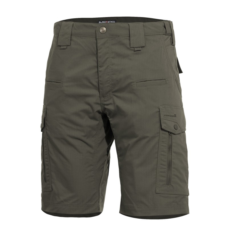 Pentagon Βερμούδα Ranger 2.0 Short K05007-2.0-SH 