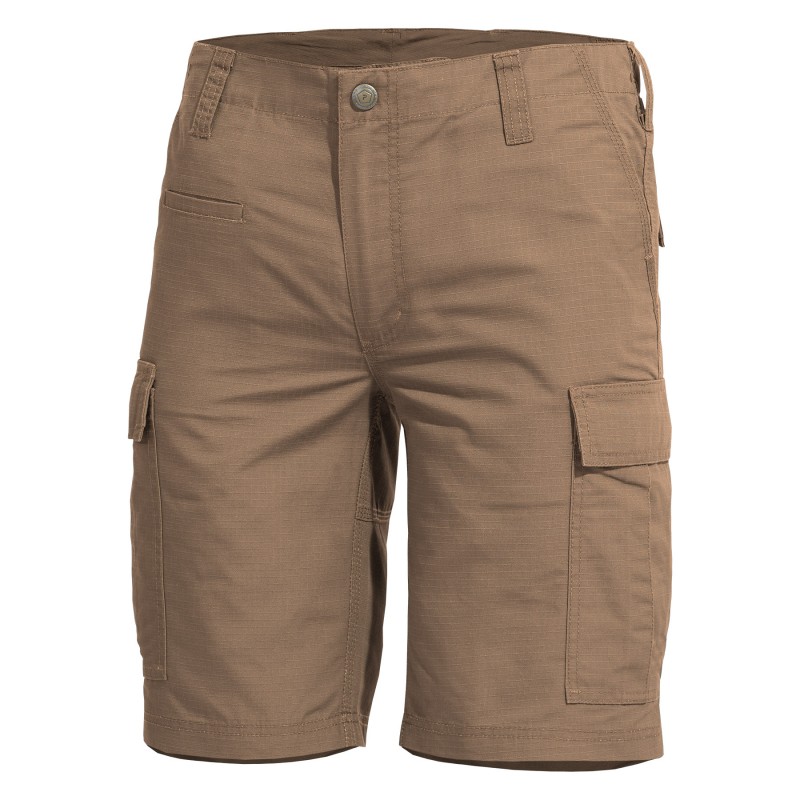 Pentagon Βερμούδα Bdu 2.0 Shorts K05011