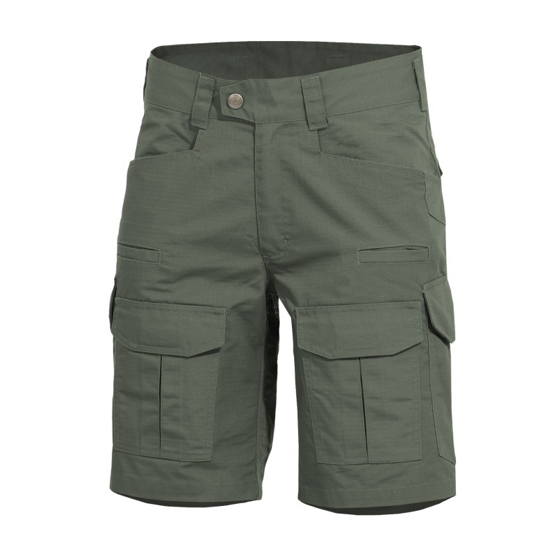 Pentagon Βερμούδα Lycos Short Pants K05059