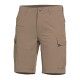 Pentagon Casual Ανδρική Βερμούδα Bdu 2.0 "Tropic" Shorts K05061