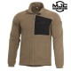  Pentagon Fleece Jacket Athos 2.0 K08047 