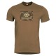 Pentagon T-Shirt Ageron Spot Camo K09012-SC